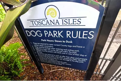 264 Soliera Street, Nokomis, FL 34275 - Photo 32