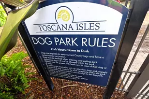 264 Soliera St, Nokomis, FL 34275 - Photo 32