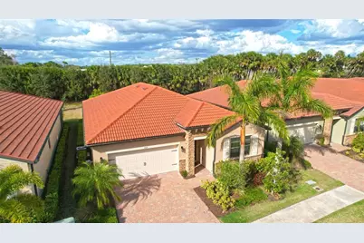 264 Soliera Street, Nokomis, FL 34275 - Photo 1