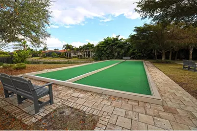 264 Soliera Street, Nokomis, FL 34275 - Photo 36