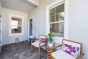 12762 Palatka Dr, Venice, FL 34293 - Photo 14