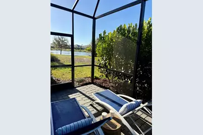 12762 Palatka Drive, Venice, FL 34293 - Photo 30