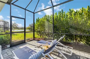 12762 Palatka Dr, Venice, FL 34293 - Photo 40