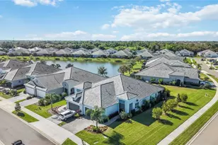 12762 Palatka Dr, Venice, FL 34293 - Photo 42