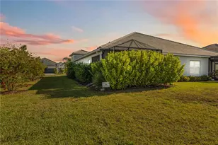 12762 Palatka Dr, Venice, FL 34293 - Photo 44