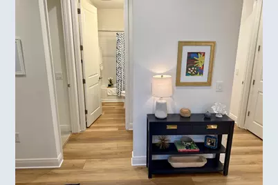 12762 Palatka Drive, Venice, FL 34293 - Photo 6