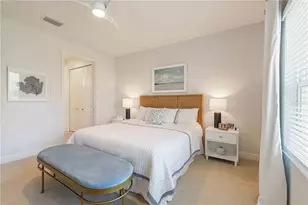 12762 Palatka Dr, Venice, FL 34293 - Photo 28