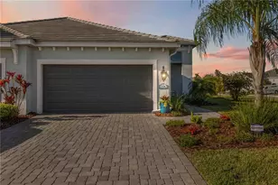 12762 Palatka Dr, Venice, FL 34293 - Photo 46