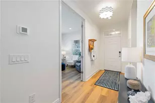 12762 Palatka Dr, Venice, FL 34293 - Photo 16