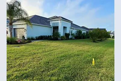 12762 Palatka Drive, Venice, FL 34293 - Photo 4