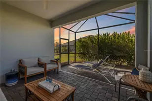 12762 Palatka Dr, Venice, FL 34293 - Photo 38