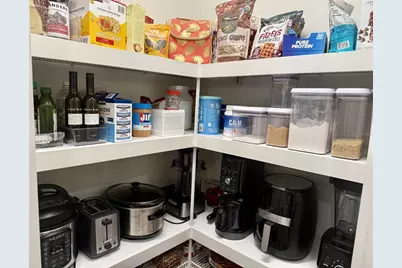 12762 Palatka Drive, Venice, FL 34293 - Photo 14