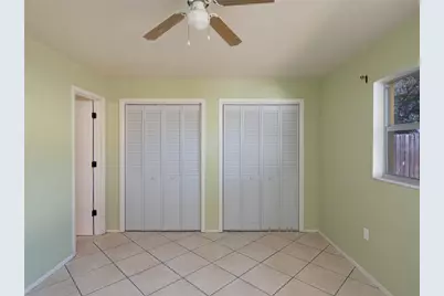 5338 Colewood Pl, Sarasota, FL 34232 - Photo 18