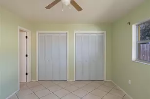 5338 Colewood Pl, Sarasota, FL 34232 - Photo 18