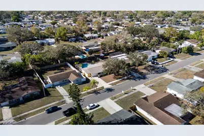 5338 Colewood Pl, Sarasota, FL 34232 - Photo 48