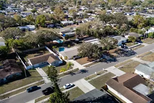 5338 Colewood Pl, Sarasota, FL 34232 - Photo 48