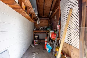 5338 Colewood Pl, Sarasota, FL 34232 - Photo 42