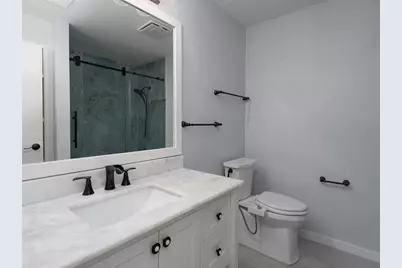 5338 Colewood Pl, Sarasota, FL 34232 - Photo 20