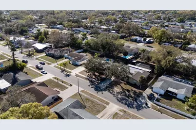 5338 Colewood Pl, Sarasota, FL 34232 - Photo 50