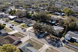 5338 Colewood Pl, Sarasota, FL 34232 - Photo 50