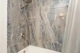 5338 Colewood Pl, Sarasota, FL 34232 - Photo 32