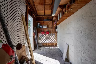 5338 Colewood Pl, Sarasota, FL 34232 - Photo 44