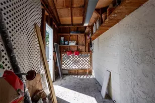 5338 Colewood Pl, Sarasota, FL 34232 - Photo 44