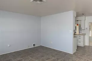 5338 Colewood Pl, Sarasota, FL 34232 - Photo 6