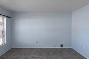 5338 Colewood Pl, Sarasota, FL 34232 - Photo 4