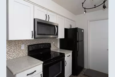 5338 Colewood Pl, Sarasota, FL 34232 - Photo 14