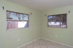 5338 Colewood Pl, Sarasota, FL 34232 - Photo 28