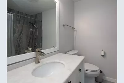 5338 Colewood Pl, Sarasota, FL 34232 - Photo 30