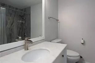 5338 Colewood Pl, Sarasota, FL 34232 - Photo 30