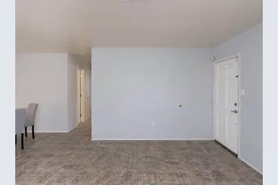 5338 Colewood Pl, Sarasota, FL 34232 - Photo 8