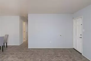 5338 Colewood Pl, Sarasota, FL 34232 - Photo 8