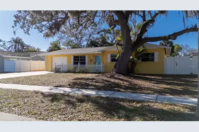 5338 Colewood Pl, Sarasota, FL 34232 - Photo 46