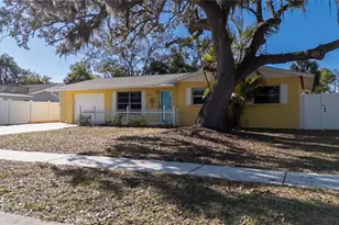 5338 Colewood Pl, Sarasota, FL 34232 - Photo 46