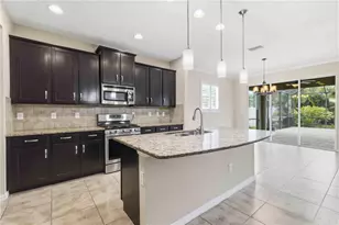 7456 47th Ave Cir E, Bradenton, FL 34203 - Photo 26