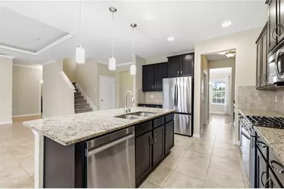 7456 47th Avenue Circle E, Bradenton, FL 34203 - Photo 22