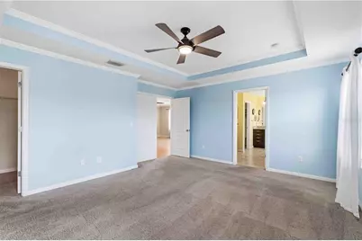 7456 47th Avenue Circle E, Bradenton, FL 34203 - Photo 52