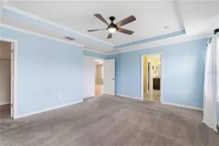 7456 47th Ave Cir E, Bradenton, FL 34203 - Photo 52