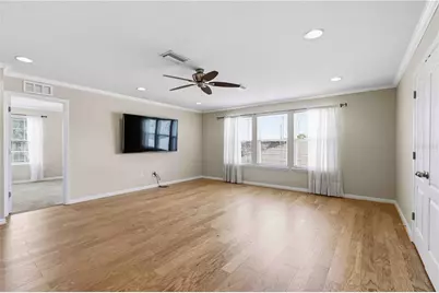 7456 47th Avenue Circle E, Bradenton, FL 34203 - Photo 34