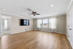 7456 47th Ave Cir E, Bradenton, FL 34203 - Photo 34