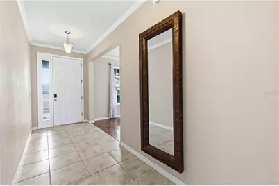 7456 47th Avenue Circle E, Bradenton, FL 34203 - Photo 6