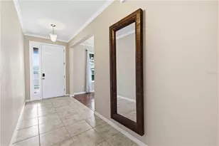 7456 47th Ave Cir E, Bradenton, FL 34203 - Photo 6