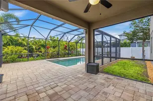 7456 47th Ave Cir E, Bradenton, FL 34203 - Photo 58