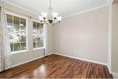 7456 47th Avenue Circle E, Bradenton, FL 34203 - Photo 8