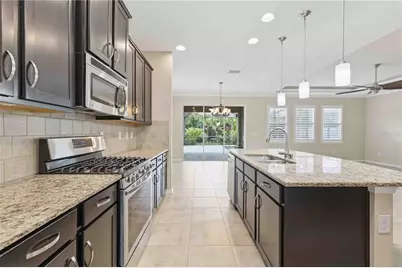 7456 47th Avenue Circle E, Bradenton, FL 34203 - Photo 24