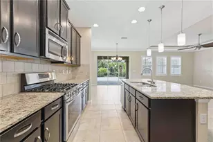 7456 47th Ave Cir E, Bradenton, FL 34203 - Photo 24