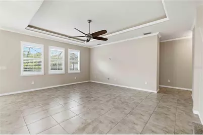7456 47th Avenue Circle E, Bradenton, FL 34203 - Photo 12